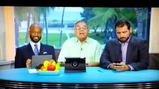 Papi Murders A Hit on Highly Questionable