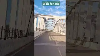 Ayodhya over bridge kahan ka hai kya aap log jante Hai #shorts #video #trending #reels #viral #video