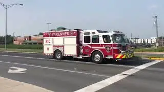 229,329,929,2029 responding to call federalQ and airhorn