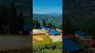 #kanyamviews#ilam