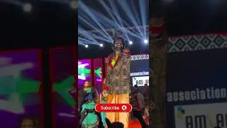 Umakant Barik Melody | Sambalpuri Melody Uma | Sambalpuri Melody Video Uma #shorts
