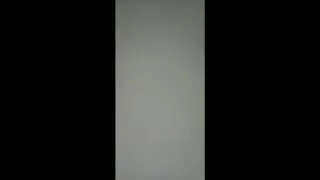 يلا يابنات عندنا مسابقه🌺🎀✨