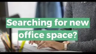 Find Your Space with TenantBase