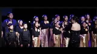 Star Spangled Banner 