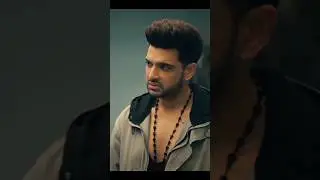Veer💛❣️Isha🧿 #tereishqmeinghayal #karankundra #reem #trending #viral #shorts #couplegoals