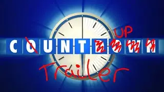 Count Up (The Game Show)Trailer