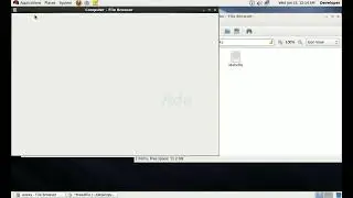 Basic Device Driver Programming