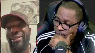 SHABBA NAN YON INTERVIEW AK PIPO ST LOUIS DE NOUVO ALBUM EKIP LA SITYASYON  PEYI A ETC