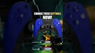 The BEST BO6 Controller Settings!