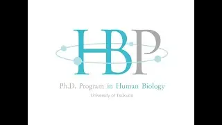 HBP Briefing session 24 April, 2020