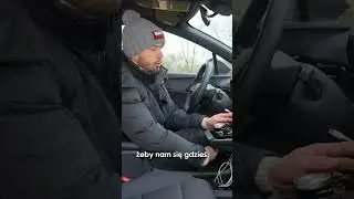 WYGODNY BAJER DLA KABLI 🚗 #shorts #otomoto #mg4