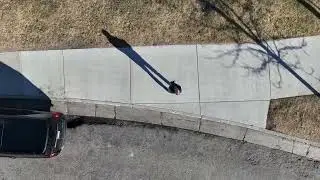 IdahoFalls6