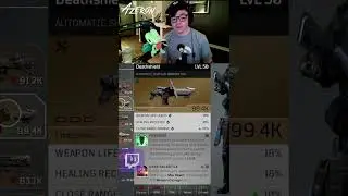 Top 5 Devastator Weapons In Outriders!!! Must Have Guns For Worldslayer!!!