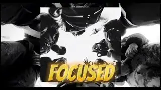 [FREE] Trinity 3nity x Wizy x The project x Twenty20 