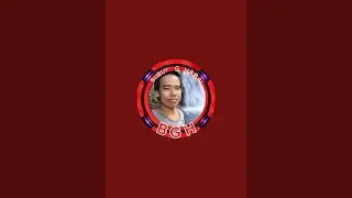 Bubuy Habal is live!