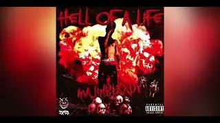 Majin Blxxdy x Goji - Opps (Prod. By Loko Los) #bmbdeathrow #majinblxxdy