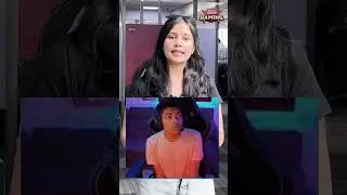 Jonathan Gaming issues public apology. Maharashtrian Rally over 3 year old clip. #jonathangaming