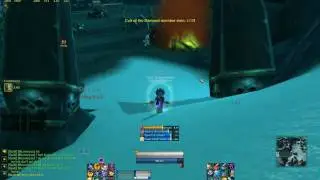 Classtimer Addon Example
