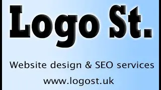 How to add scroll effect Kadence Testimonials Block WordPress Website
