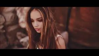 DJ Combo feat. Maureen Sky Jones - I Had A Dream (Radio Edit) (Official Promo Video)