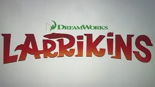 Why was Larrikins Cancelled?