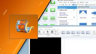 C&oacute;mo descargar e instalar Windows Movie Maker (varias versiones)