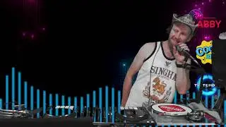 Hump Day Beats, a bit of Digital, a bit of Vinyl, but always Trance