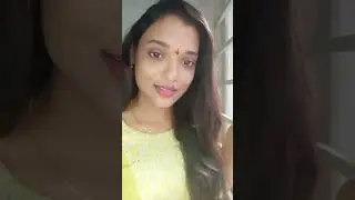 నువ్వే లేని నేను లేనుగా | Love Song | Viral Shorts | Rekha Boj | VFI Studios