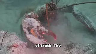 The High Stakes World of King Crab Fishing  A $3 Million Adventure   Fishing Documentary
