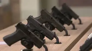 The Range in McKinney Mckinney Texas 75069