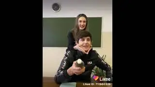 Мусханов Исмаил