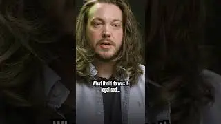 Should All Drugs Be Legalised?