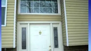 A1 Exteriors siding window door in salt lake city