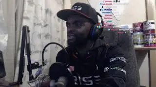 STOP SPAMMING INVITES AT SMUG! [SFV: SEASON 5]