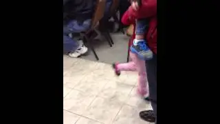 Lydia 3