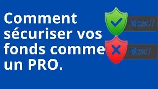 Ep 11 Comment sécuriser vos investissements comme un pro sans faire appel à un professionnel ?