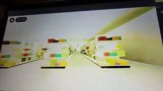 Kmart video :)