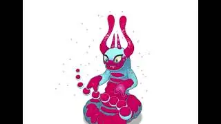 Rare Xyster | My Singing Monsters