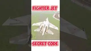 Fighter Jet Cheat Code in Indian Bikes Driving 3D #shorts #ksbplayer