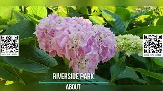 Riverside Park