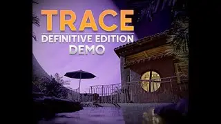 TRACE Definitive Edition