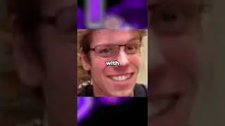 The First Creator in Geometry Dash