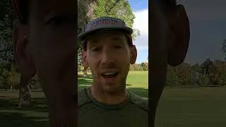 Running Mileage Builds CAPACITY (here's why) | Strength Running #shorts #running