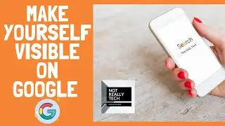 Google People Card India: Add me to Search | Add your name card to Google Search Result | Name Card