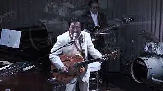 ★SWEET  CAROLINE-The Follow That Dream