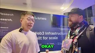 Decentralized Storage: Secure Your Data NOW! #shorts