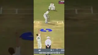 #realcricket22 #australia #cricket #bowling #bold