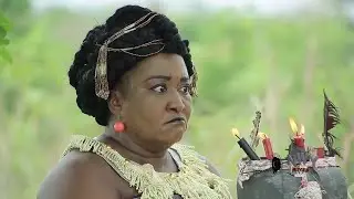 WAHALA MOTHER IN-LAW - PLEASE THIS MOVIE IS NOT FOR KIDS - 2026 LATEST NEW NIGERIAN MOVIE