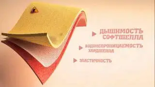 ПК БАСК NEOSHELL