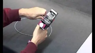 Loepfe HZ2 Cable Marker